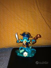Skylanders