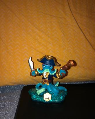 Skylanders