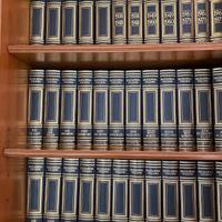 enciclopedia Treccani 