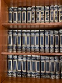 enciclopedia Treccani 