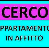 Immobile per famiglia