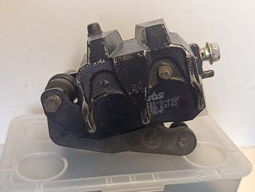 Pinza freni DR Big 800