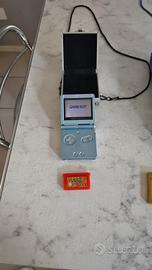 Nintendo 
