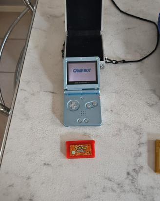 Nintendo 