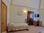 Immagine 23