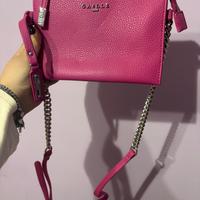Borsa Gaelle fucsia