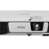 EPSON EB-X41 come nuovo perfetto