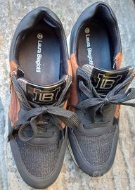 scarpe