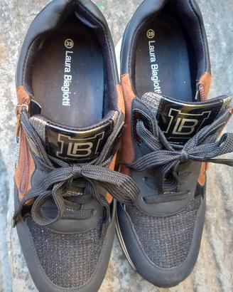 scarpe