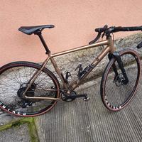 Gravel NS Bikes Rag 2