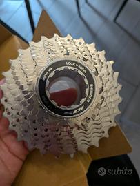 pacco pignoni shimano 105 11v 11/28