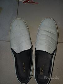 scarpe uom celine