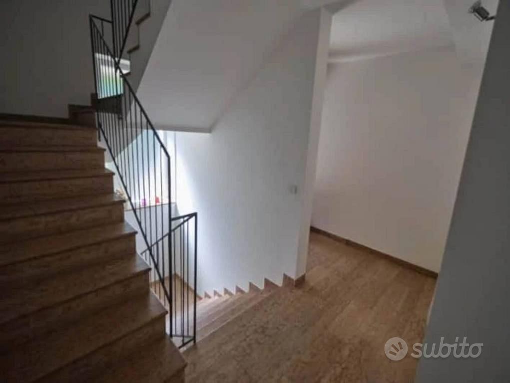 Appartamento – Cles, Pez, Maiano - Vista 5
