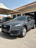 audi-q2-1-6-tdi-s-line-edition