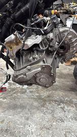 20MB59 cambio manuale PEUGEOT