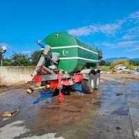 Macchine agricole