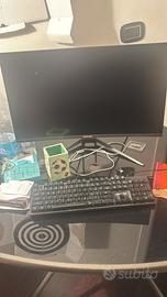 Computer da gaming