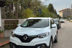 Renault Kadjar 1.5 dCi