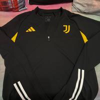 Felpa Adidas della Juventus