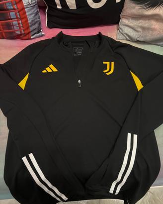 Felpa Adidas della Juventus
