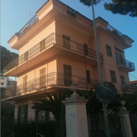 Appartamento vicino al mare ed al centro