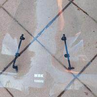 parabrezza per booster next generation 