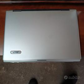 PC Acer