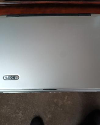 PC Acer