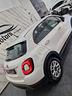 fiat-500x-1-6-multijet-120-cv-dct-cross