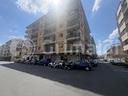 negozio-messina-0681-104acg-