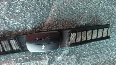 Fascia Cardio Garmin HRM RUN Running Corsa