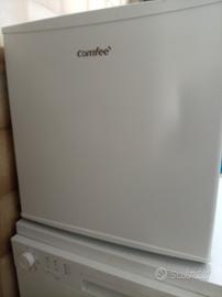 Frigo bar Comfee