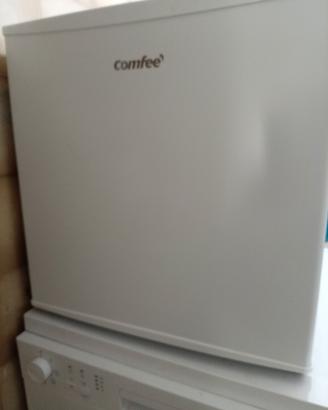 Frigo bar Comfee