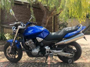 Honda Hornet 900 - 2003