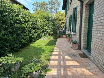 Appartamento a - PonteginoriMontecatini Val di Ce