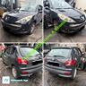 peugeot-206-plus-anno-2011-per-ricambi-fi