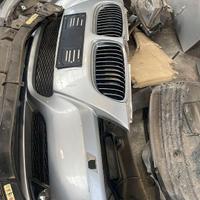 Ricambi musata porta BMW 320 e90 dal 2005 al 2013