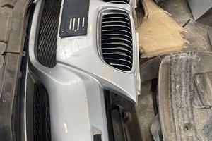 Ricambi musata porta BMW 320 e90 dal 2005 al 2013