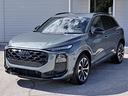 audi-q3-new-2-0-tdi-150cv-s-tronic-s-line-editio