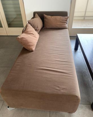 Divano modulare Ikea