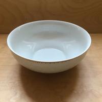 Insalatiera cercamica Scherzer Bavaria