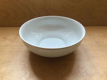 Insalatiera cercamica Scherzer Bavaria