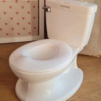 vasino  Summer Infant My Size Potty

