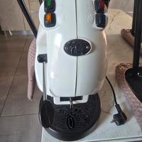 macchina per caffè Frog