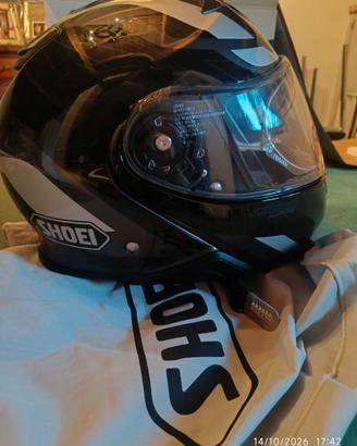 Casco Shoei Neotec II MM93