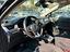 Immagine 9