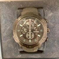 Orologio FESTINA