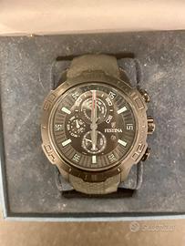 Orologio FESTINA