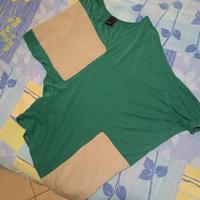 maglia donna Coconuda