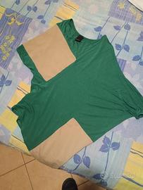 maglia donna Coconuda